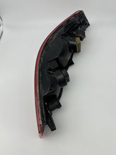 Load image into Gallery viewer, Porsche 911 964 Taillight Assembly Right Driver Side GENUINE 96463190703 &amp; 701