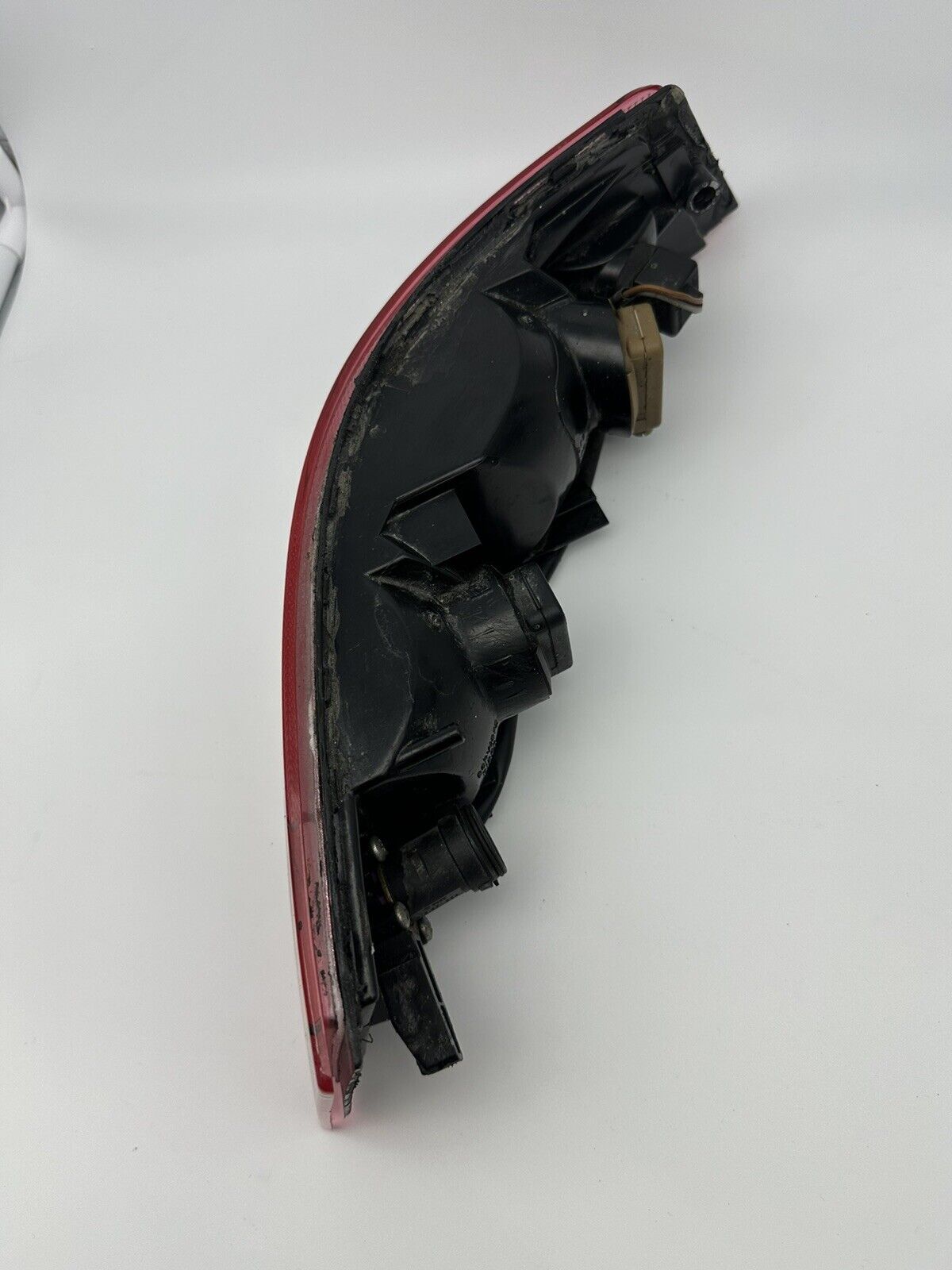 Porsche 911 964 Taillight Assembly Right Driver Side GENUINE 96463190703 &amp; 701