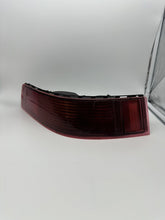 Load image into Gallery viewer, Porsche 911 964 Taillight Assembly Right Driver Side GENUINE 96463190703 &amp; 701