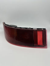 Load image into Gallery viewer, Porsche 911 964 Taillight Assembly Right Driver Side GENUINE 96463190703 &amp; 701