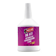 Load image into Gallery viewer, D6 ATF (1 Quart) - Red Line 30704