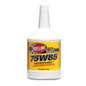 75W85 GL-5 Gear Oil (1 Quart) - Red Line 50104