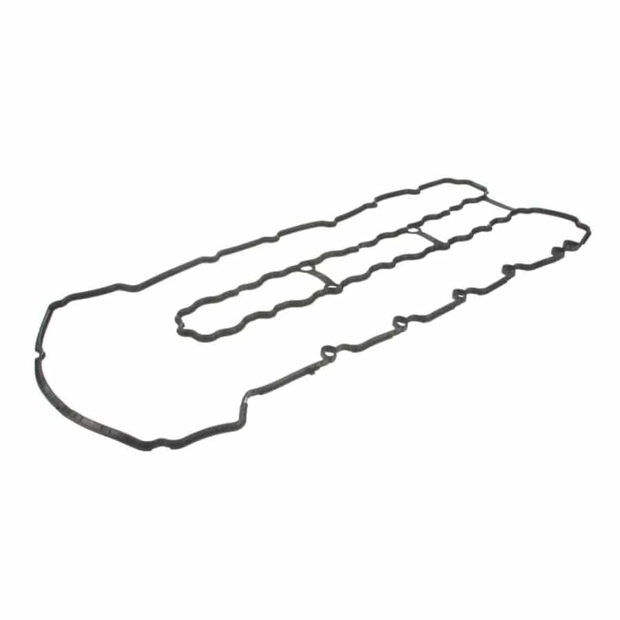 BMW Valve Cover Gasket - Reinz 11127565286