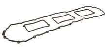 Load image into Gallery viewer, BMW Valve Cover Gasket Set - Reinz 11127587804