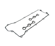 Load image into Gallery viewer, BMW Valve Cover Gasket Set - Reinz 11120034107