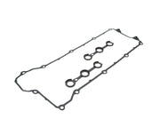 Charger l'image dans la galerie, Jeu de joints de couvercle de soupape BMW – Reinz 11120034107 