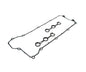 BMW Valve Cover Gasket Set - Reinz 11120034107