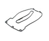 BMW Valve Cover Gasket Set - Reinz 11120034104