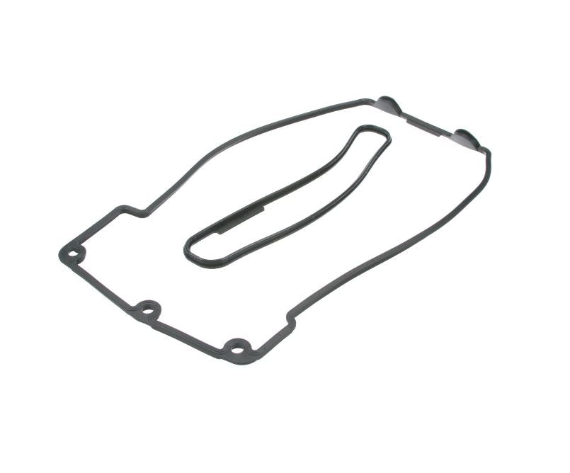 BMW Valve Cover Gasket Set - Reinz 11120034104