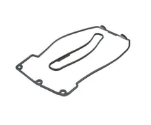 Load image into Gallery viewer, BMW Valve Cover Gasket Set - Reinz 11120034104