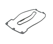 Charger l'image dans la galerie, Jeu de joints de couvercle de soupape BMW – Reinz 11120034104 