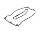 BMW Valve Cover Gasket Set - Reinz 11120034104