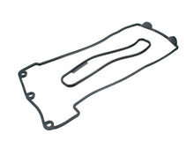 Load image into Gallery viewer, BMW Valve Cover Gasket Set - Reinz 11120034105