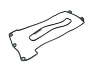 Charger l'image dans la galerie, Jeu de joints de couvercle de soupape BMW – Reinz 11120034105 