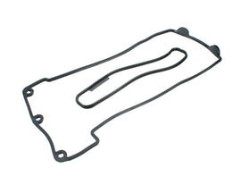 Jeu de joints de couvercle de soupape BMW – Reinz 11120034105 