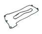 BMW Valve Cover Gasket Set - Reinz 11120034105