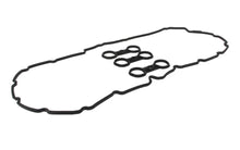 Charger l&#39;image dans la galerie, Jeu de joints de couvercle de soupape BMW – Reinz 11127582245 