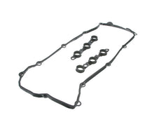 Load image into Gallery viewer, BMW Valve Cover Gasket Set - Reinz 11120034108