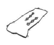 Charger l'image dans la galerie, Jeu de joints de couvercle de soupape BMW – Reinz 11120034108 