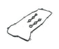 BMW Valve Cover Gasket Set - Reinz 11120034108