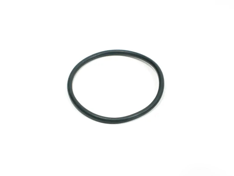 Joint de thermostat de liquide de refroidissement moteur BMW - Victor Reinz 11531265084