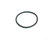 Charger l'image dans la galerie, Joint de thermostat de liquide de refroidissement moteur BMW - Victor Reinz 11531265084