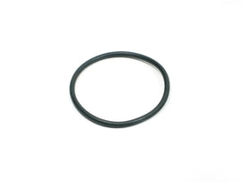 BMW Engine Coolant Thermostat Gasket - Victor Reinz 11531265084