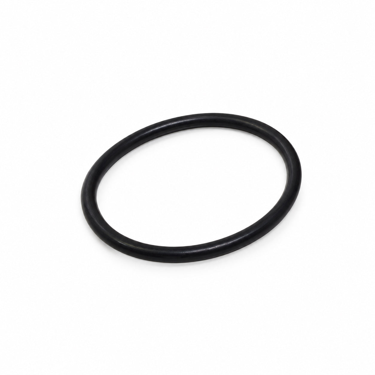 BMW Water Pump O-Ring - Reinz 11511711484