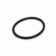 Load image into Gallery viewer, BMW Water Pump O-Ring - Reinz 11511711484