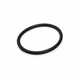 BMW Water Pump O-Ring - Reinz 11511711484