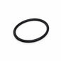 BMW Water Pump O-Ring - Reinz 11511711484