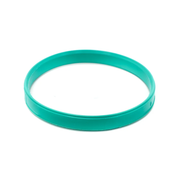 Load image into Gallery viewer, BMW Throttle Body Gasket - Reinz 13547522361
