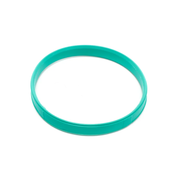 Load image into Gallery viewer, BMW Throttle Body Gasket - Reinz 13547522361
