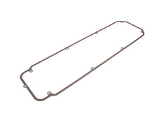 Load image into Gallery viewer, BMW Valve Cover Gasket - Reinz 11121730272