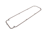 Charger l'image dans la galerie, Joint de couvercle de soupape BMW - Reinz 11121730272 