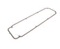 BMW Valve Cover Gasket - Reinz 11121730272