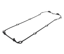 Load image into Gallery viewer, BMW Valve Cover Gasket - Reinz 11127521009