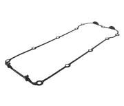 Charger l'image dans la galerie, Joint de couvercle de soupape BMW - Reinz 11127521009 