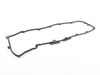 BMW Valve Cover Gasket - Reinz 11127834110