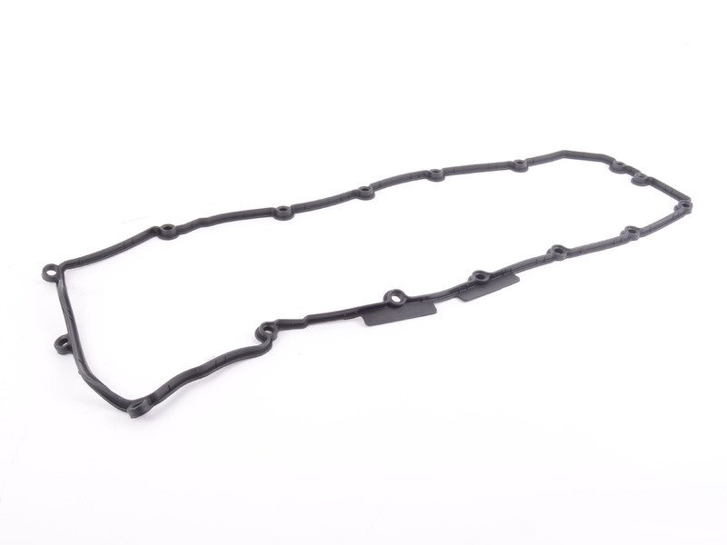 BMW Valve Cover Gasket - Reinz 11127834110