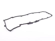 Load image into Gallery viewer, BMW Valve Cover Gasket - Reinz 11127834110