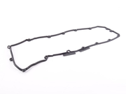 Load image into Gallery viewer, BMW Valve Cover Gasket - Reinz 11127834110