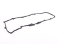 BMW Valve Cover Gasket - Reinz 11127834110