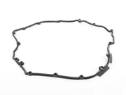 Load image into Gallery viewer, BMW Valve Cover Gasket - Reinz 11127834111