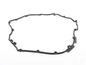 BMW Valve Cover Gasket - Reinz 11127834111
