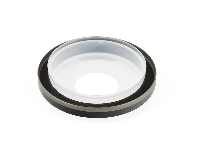 BMW Rear Crankshaft Seal - Reinz 11142249533