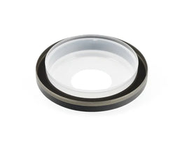 BMW Rear Crankshaft Seal - Reinz 11142249533