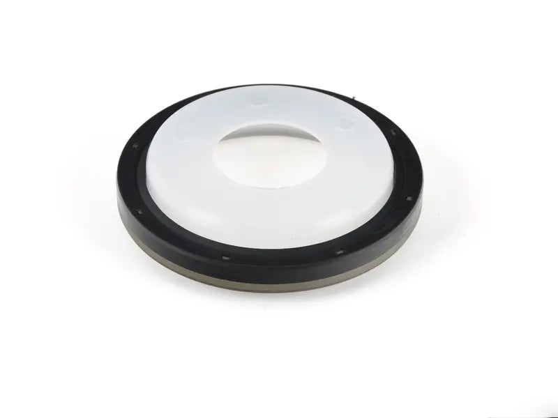 BMW Rear Crankshaft Seal - Reinz 11142249533