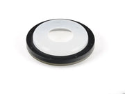 Load image into Gallery viewer, BMW Rear Crankshaft Seal - Reinz 11142249533