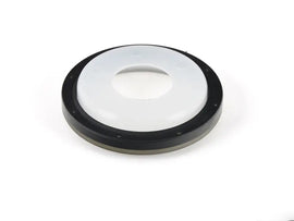 BMW Rear Crankshaft Seal - Reinz 11142249533